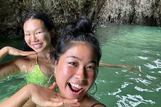 [English only] Spirit of Ishigaki: Explore the land, and lore - FAQs