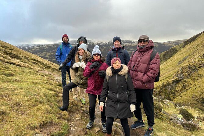 English Speaking Course around Dublin - Key Points