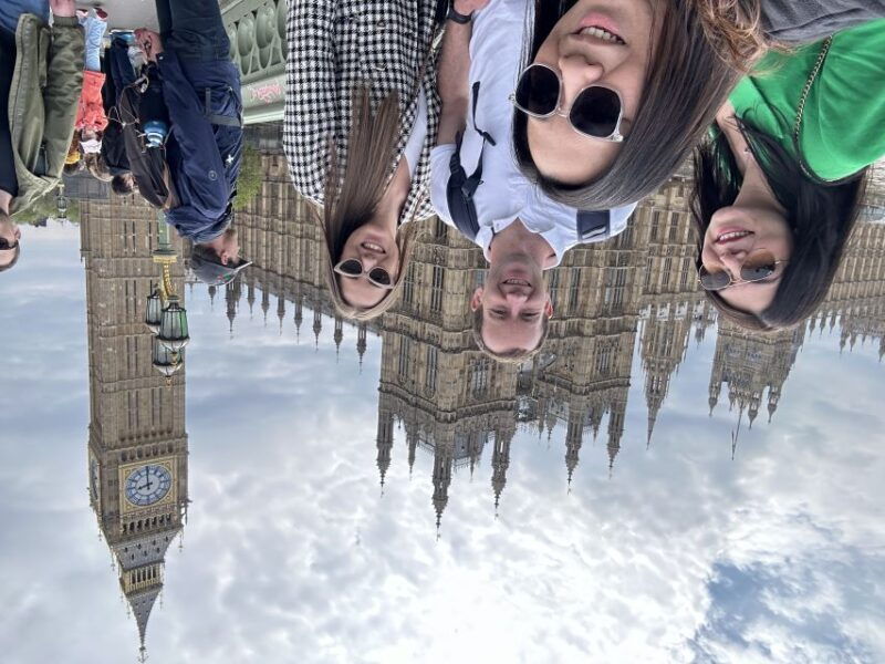 english-speaking-course-around-london
