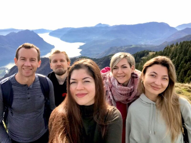 english-speaking-course-around-london