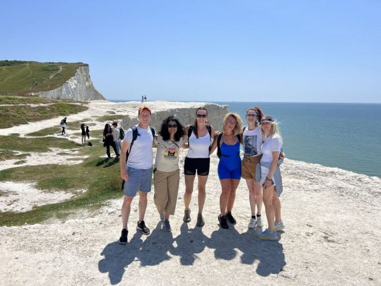 english-speaking-course-around-london