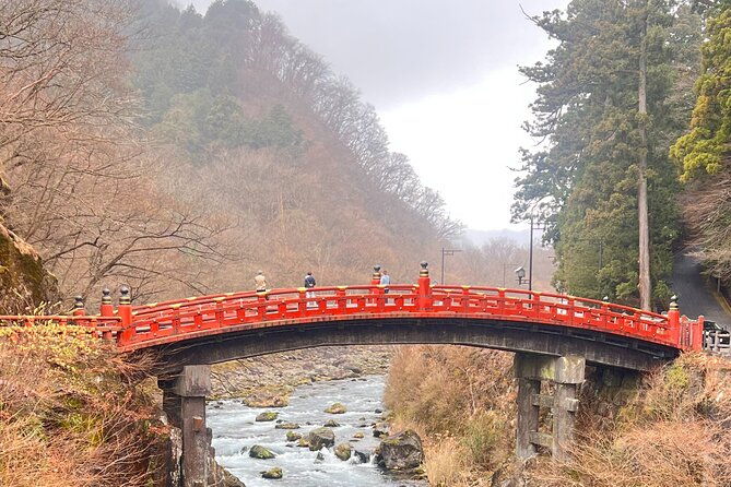 english-speaking-guided-day-tour-of-nikko-with-a-private-vehicle