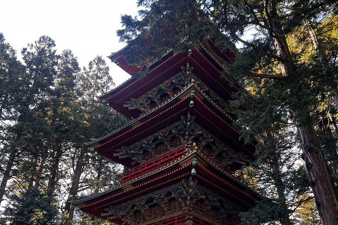 english-speaking-guided-day-tour-of-nikko-with-a-private-vehicle