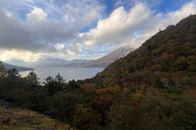 english-speaking-guided-day-tour-of-nikko-with-a-private-vehicle
