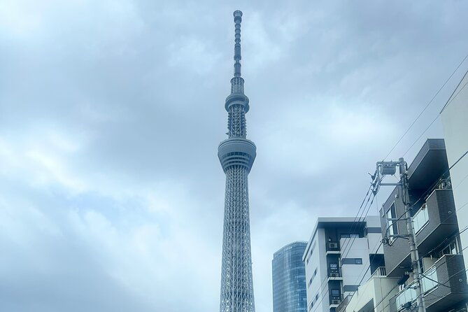 english-speaking-guided-day-tour-of-tokyo-with-a-private-vehicle