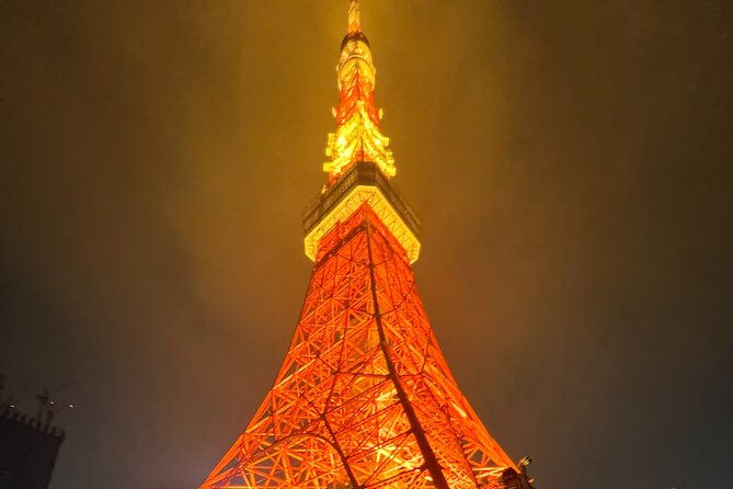 english-speaking-guided-day-tour-of-tokyo-with-a-private-vehicle