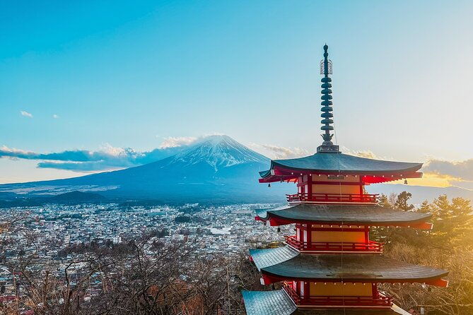 english-speaking-guided-tourmount-fuji-hakone-private-vehicle