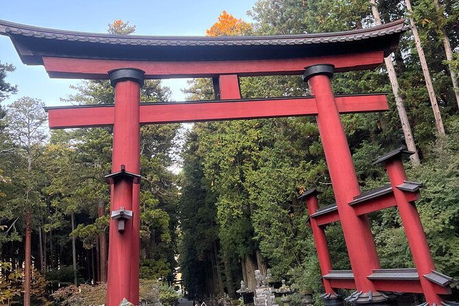 english-speaking-guided-tourmount-fuji-hakone-private-vehicle