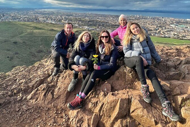english-speaking-homestay-exploring-edinburgh-and-national-parks
