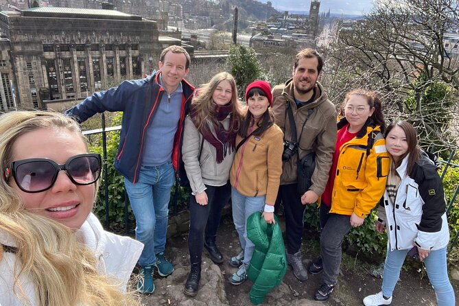 english-speaking-homestay-exploring-edinburgh-and-national-parks