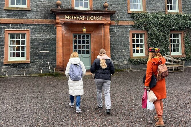 english-speaking-homestay-exploring-edinburgh-and-national-parks