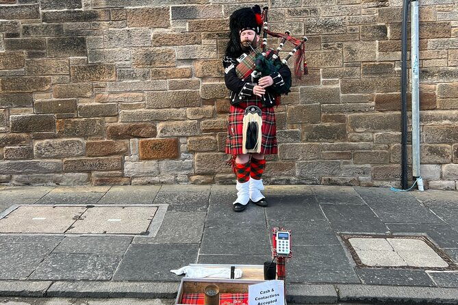 english-speaking-homestay-exploring-edinburgh-and-national-parks