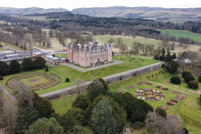 english-speaking-homestay-exploring-edinburgh-and-national-parks
