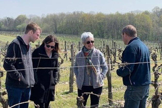 english-speaking-loire-winery-tours-originating-from-chinon