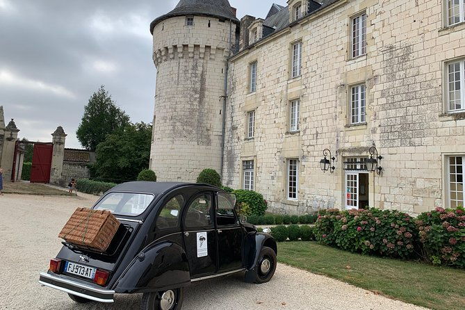 english-speaking-loire-winery-tours-originating-from-chinon