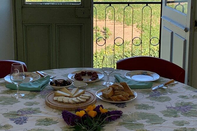 english-speaking-loire-winery-tours-pickup-from-amboise-or-tours