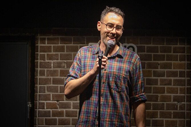 english-stand-up-comedy-show