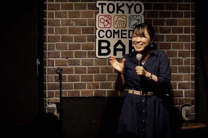 english-stand-up-comedy-show