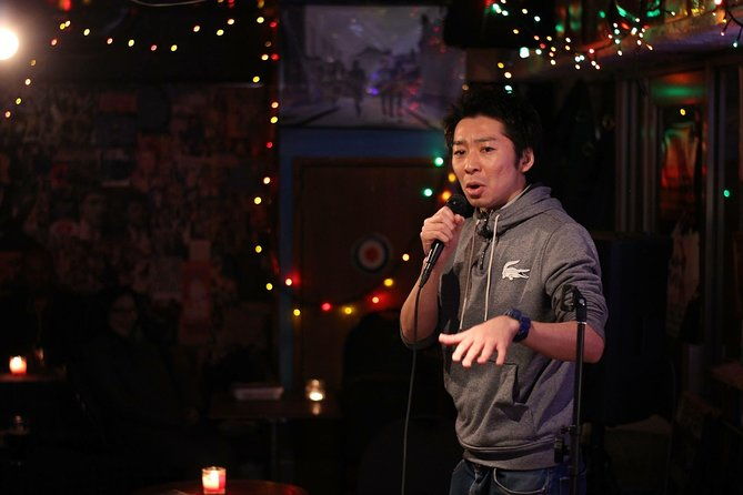 english-stand-up-comedy-show-meet-up-in-tokyo-by-meshida