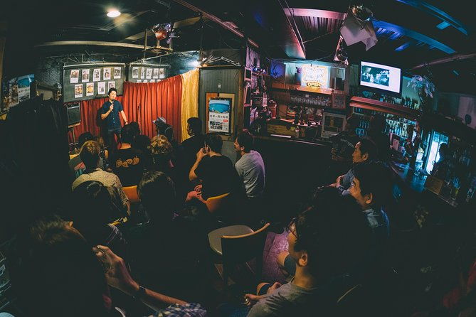 english-stand-up-comedy-show-meet-up-in-tokyo-by-meshida