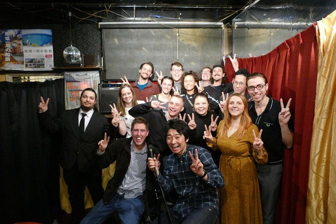 english-stand-up-comedy-show-meet-up-in-tokyo-by-meshida