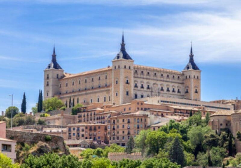 english-tour-toledo-all-in-one