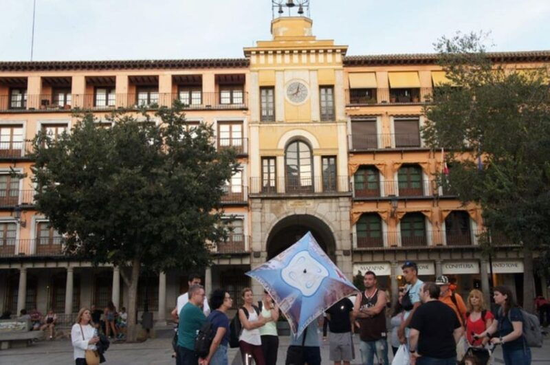 english-tour-toledo-all-in-one