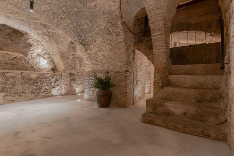 english-tour-toledo-all-in-one
