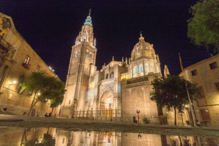 english-tour-toledo-all-in-one