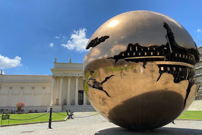 english-vatican-museums-with-sistine-chapel-tour