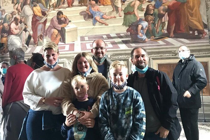 english-vatican-museums-with-sistine-chapel-tour