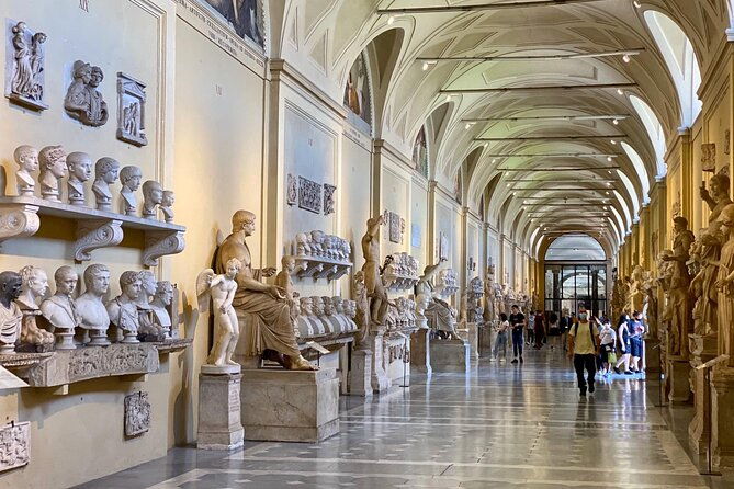 english-vatican-museums-with-sistine-chapel-tour