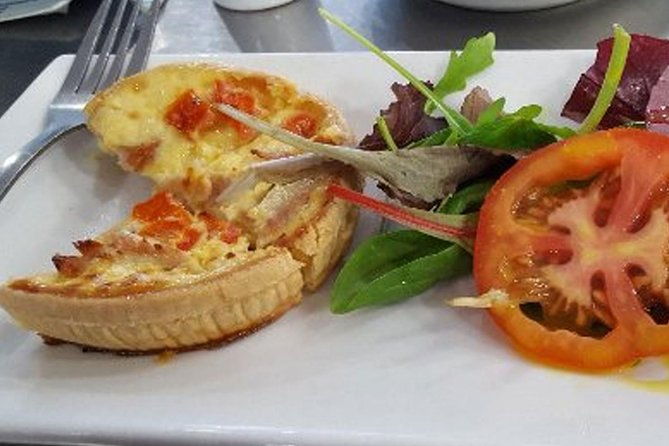 english-wine-and-cheese-tour-from-london