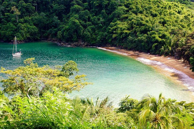 englishmans-bay-day-trip-with-lunch