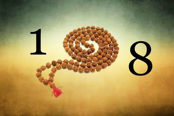 Enjoy 10 cultural activities of India all at one place in Delhi - The Sum Up