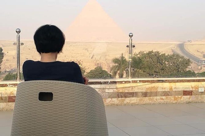 Enjoy 10 Days with Egypt 24 Travel - A Closer Look at the 10-Day Itinerary