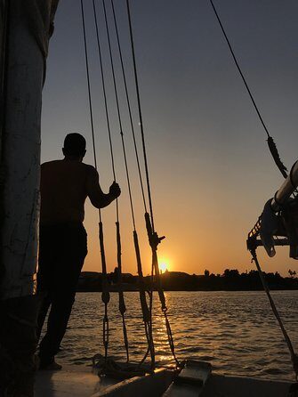 Enjoy 10 Days with Egypt 24 Travel - Is This Tour Right for You?