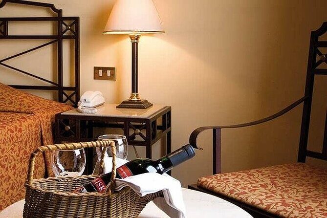 Enjoy 2 nights Nile cruise from Luxor to Aswan,Hot deal - Who’s This Tour Best For?