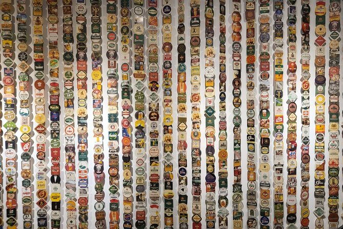 enjoy-3-beers-in-czech-beer-museum