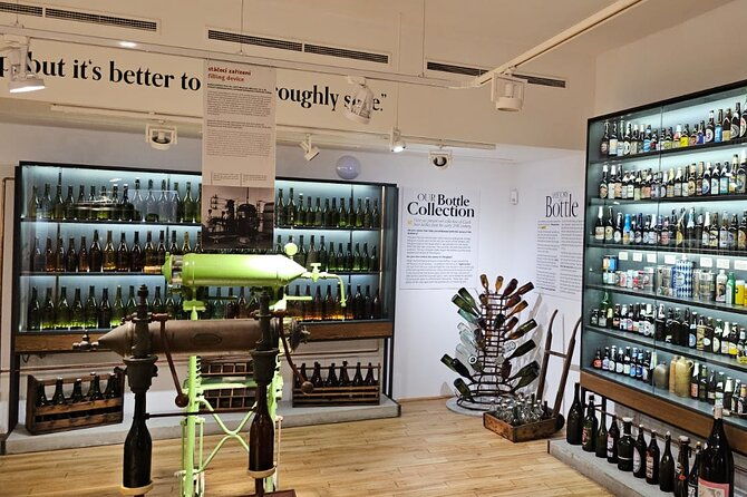 enjoy-3-beers-in-czech-beer-museum