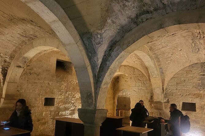 enjoy-3-beers-in-czech-beer-museum