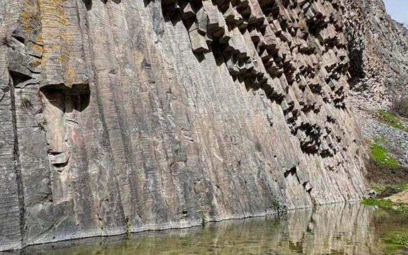 Enjoy 3 Day Private Tour in Armenia from Yerevan - Final Verdict: Who Will Love This Tour?