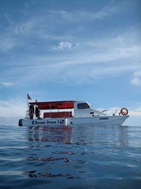 enjoy-3-fun-dives-in-kota-kinabalu-certified-divers