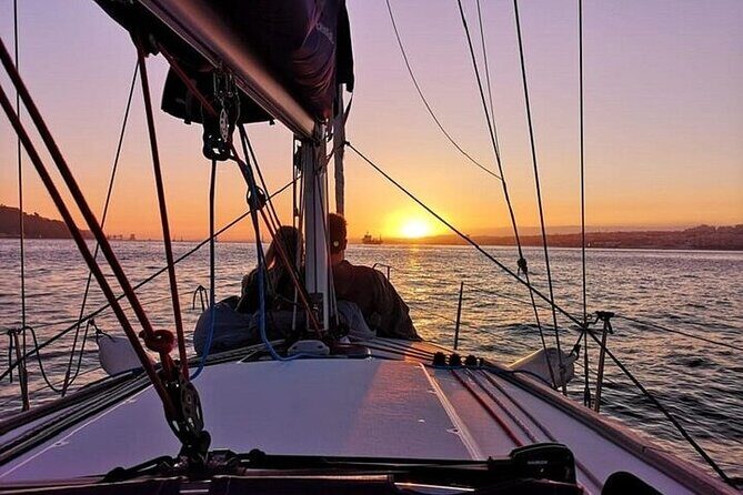 Enjoy a Boat Trip full Day and Fishing with Lunch - Agadir - Who Should Consider This Tour?