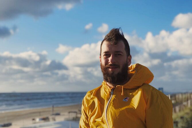 enjoy-a-day-on-the-beach-zandvoort-near-amsterdam-with-a-local-on-a-private-tour