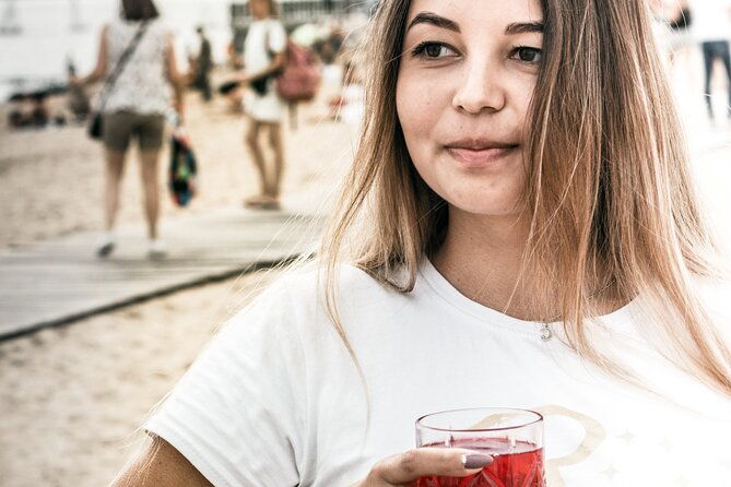 enjoy-a-day-on-the-beach-zandvoort-near-amsterdam-with-a-local-on-a-private-tour