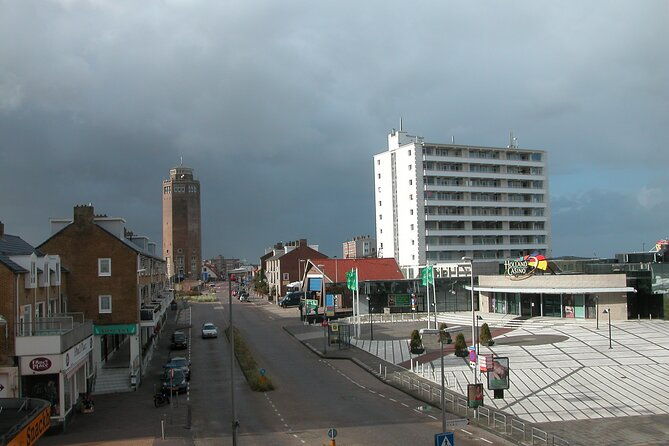 enjoy-a-day-on-the-beach-zandvoort-near-amsterdam-with-a-local-on-a-private-tour
