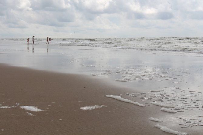 enjoy-a-day-on-the-beach-zandvoort-near-amsterdam-with-a-local-on-a-private-tour