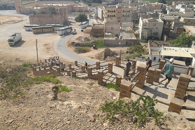 Enjoy a Full-Day Tour Uncovering East Salalahs Hidden Gems - FAQ