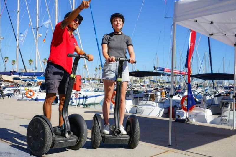 enjoy-a-guided-segway-tour-in-barcelona